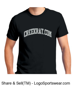 CreekRat Studios USA | The CreekRat Co. | University of California Topanga Canyon | | Silver Sparkle Design Zoom